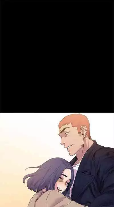 [週五] [洋世 & 經文旗] 衝突 1-113 官方中文（連載中）