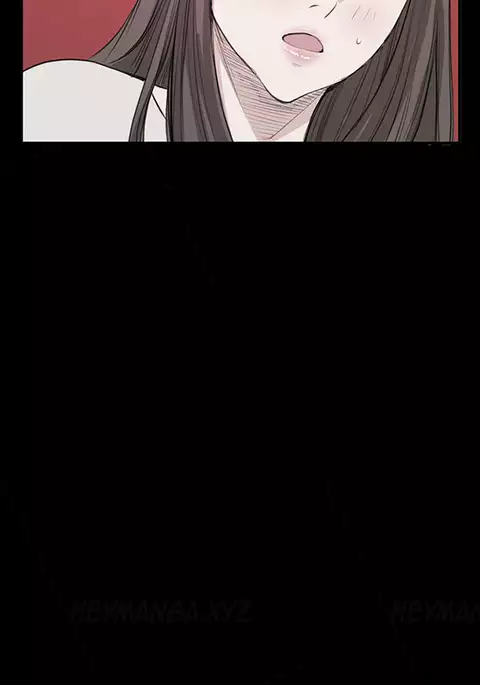 Si-Eun Ch.1-37