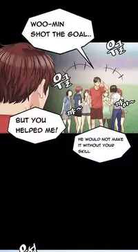 Best Friend Girlfriend Ch.1-18 (English) (Ongoing)