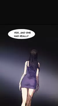 By Chance (Ep. 1-30) [English]