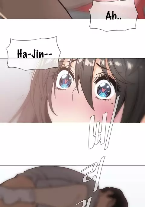 Household Affairs Ch.1-43