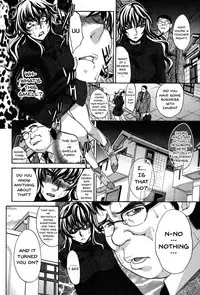 [Itaba Hiroshi] Houkago no Kanojo wa Neburarete Naku. | My Girlfriend is Making Lewd Sounds After School [English] [Doujins.com] [Digital] [Incomplete]