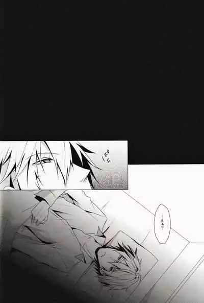 ★★★★★