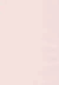 [Bobobo] FRESH FLESH