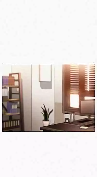 [Neck Pilllow] Stepmother Friends Ch.60/? [English] [Hentai Universe] NEW! 10/12/2021