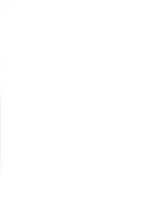 (C69) [TWINTAIL (Inseki 3gou, Mimori Ryo, Sendou Kaiko)] MS / Sizukan (Doraemon)