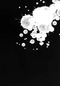 [Yaburi Dokoro (Hakano Shinshi)] Kogasa-chan no Shojo o Ubatte Haramase Mata Okasu Hon | The Raping, Impregnating and Popping of Kogasa-chan's Cherry Book (Touhou Project) [English] [Digital]