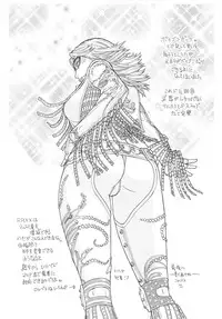 [From Japan] FYC R11Y (Various)