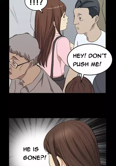 Si-Eun Ch.1-37