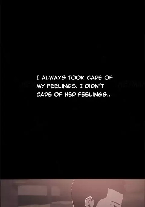 Cohabitation Ch.1-38