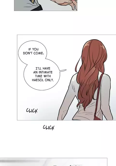 Sadistic Beauty Ch.1-32