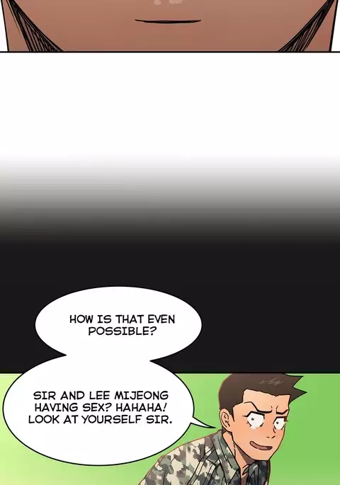 Refrain Love Ch.1-26