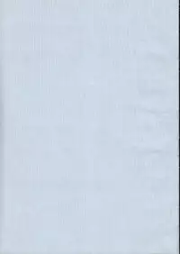 (CR17) [Kacchuu Musume (Various)] Kacchuu Tsuushin Vol. 15