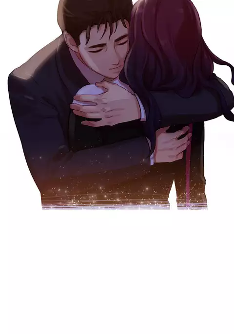 Scandal of the Witch Ch.1-23