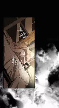 Ace Ch.1-8 (English) (Ongoing)