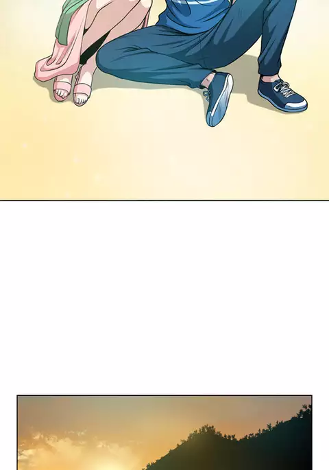 Change Partner Ch.1-17