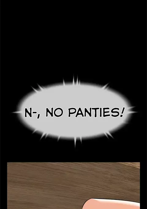 Love Parameter Ch.1-72