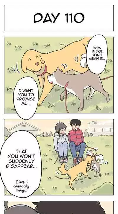 [Lithium] 100-Nichigo Ni Aiken To Sex Suru Jimi Kyonyuu Megane-Chan (English) (Harasho Project)