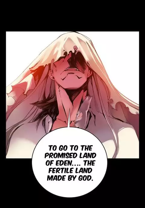 Lilith`s Cord Ch.1-39