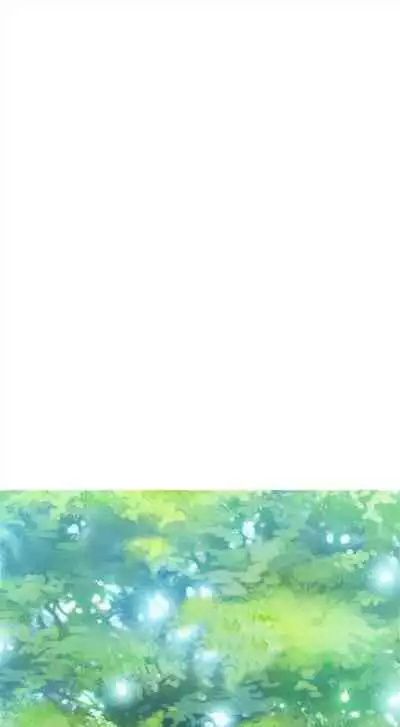 漂亮干姐姐 1-74 中文翻译 (更新中)