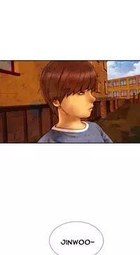 [Mojo] My Wives Ch.1-36 (English) (Ongoing)