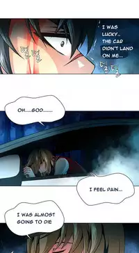 [Fantastic Whale] Twin Slave Ch.1-35 (English) (Ongoing)