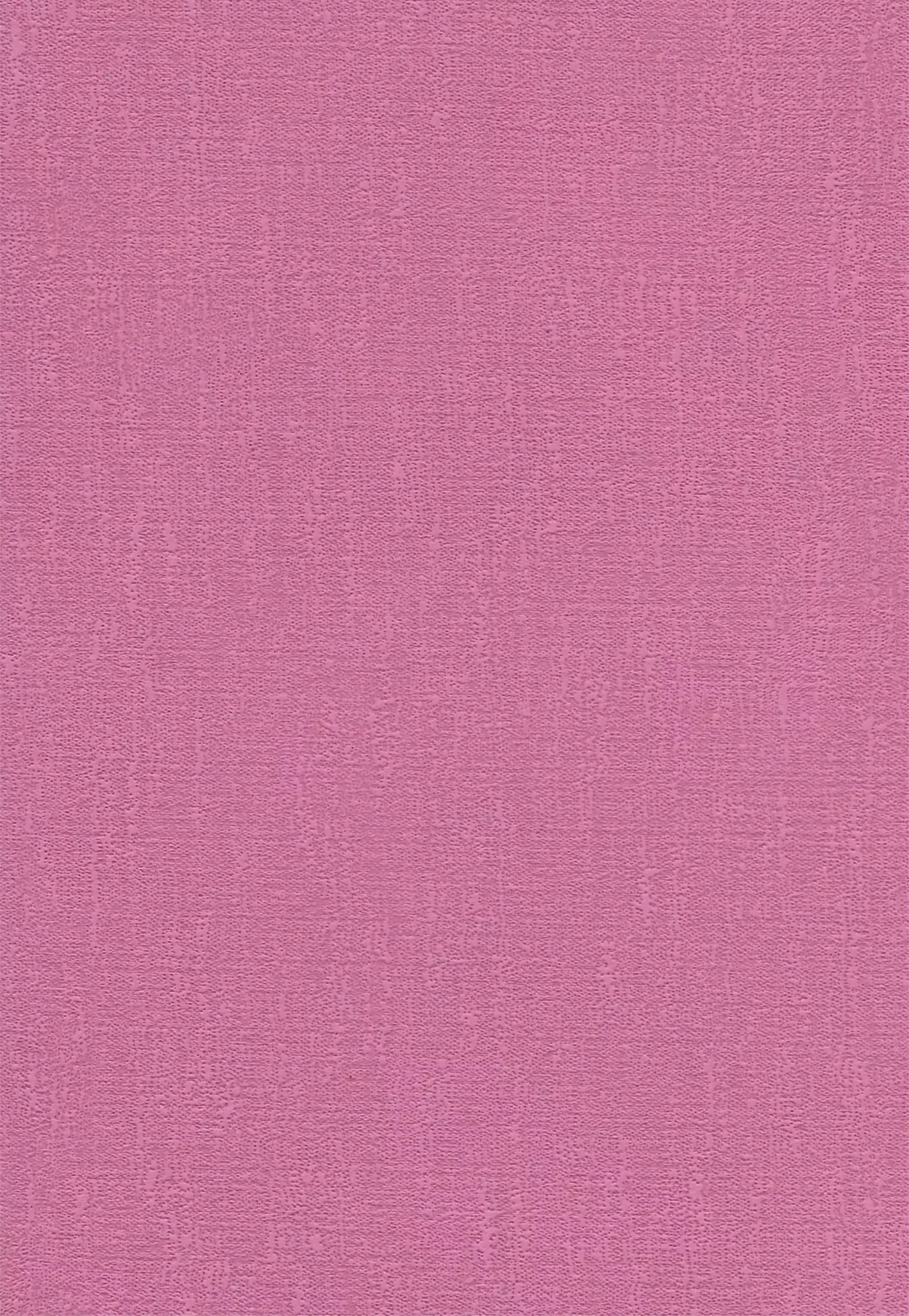 Yoi Goto | Juego Borracho