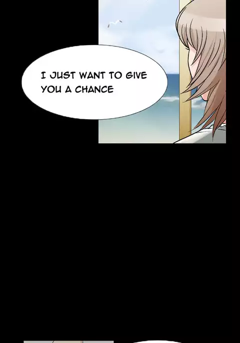 The Taste of Hands Ch.1-64