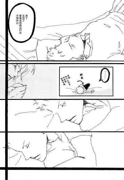 Heliotrope |日光菊