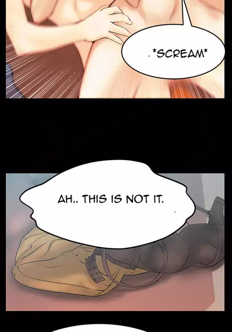 My Office Ch.1-25