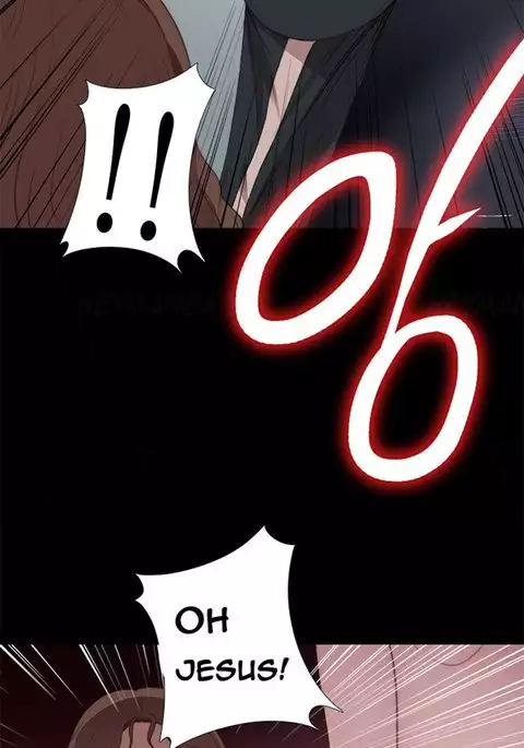 Girl Next Door Ch.1-12