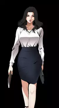 Take a Peek 偷窥 Ch.39~49 [Chinese]中文