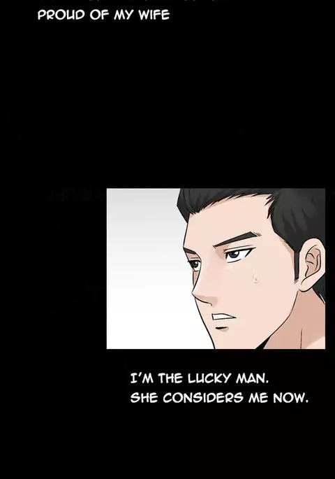 The Taste of Hands Ch.1-67