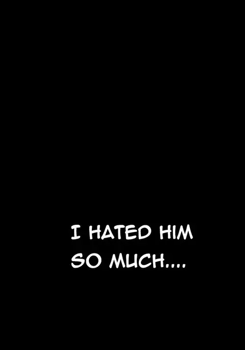 The Taste of Hands Ch.1-47