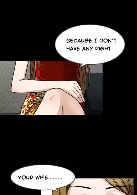 The Taste of Hands Ch.1-73