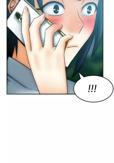My Office Ch.1-49