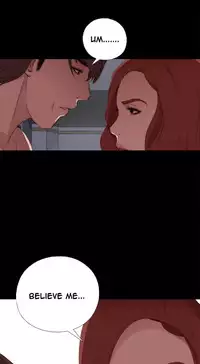 Girl Next Door Ch.1-24 (English) (Ongoing)