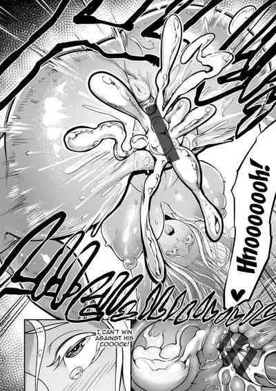 [Remu] YOTOGIDUMA Ch.1-7 / Night Attendant Wife Ch.1-7 [English] {Doujins.com}