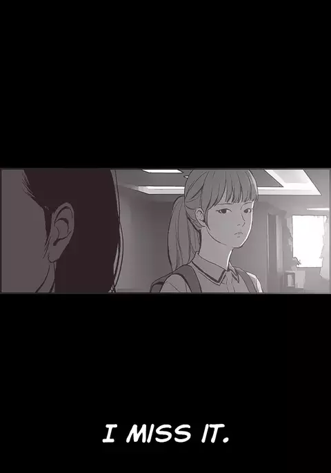 Cohabitation Ch.1-43