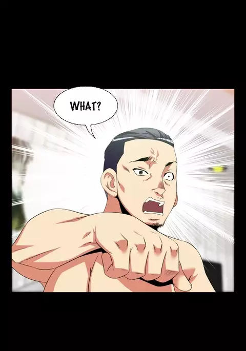 Love Parameter Ch.1-69