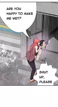 Tissue Thieves Ch.1-19 (English) (Ongoing)