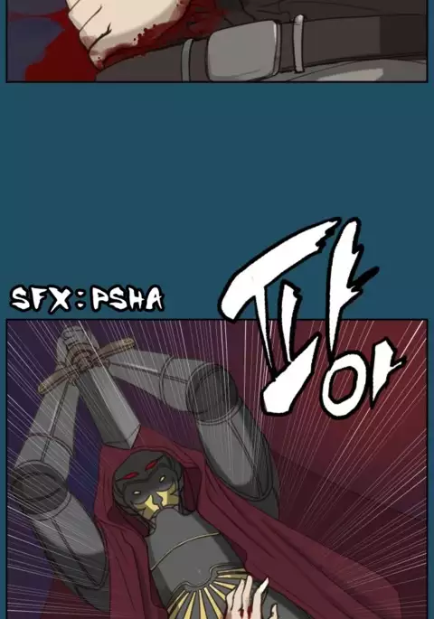 Aharoo Ch.1-34