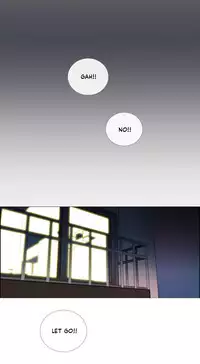 [Silverstar] Talk To Me Ch.1-37 (English) (Ongoing)