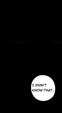 Girl Next Door Ch.1-24 (English) (Ongoing)