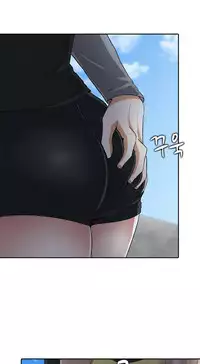 Dark Game Ch.1-15 (English) (Ongoing)