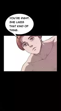 [Keum Sah Gong] Si-Eun Ch.1-40 (English) (Ongoing)