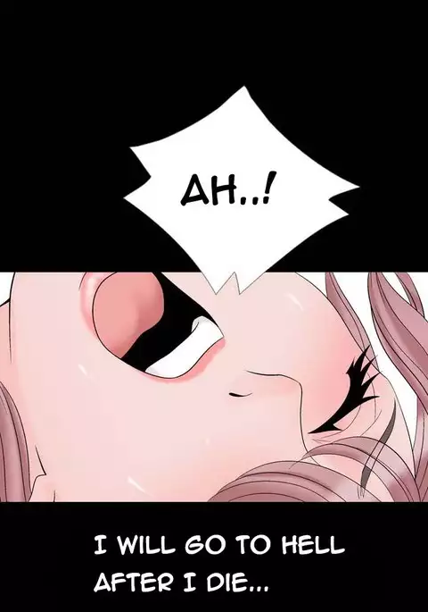 The Taste of Hands Ch.1-66