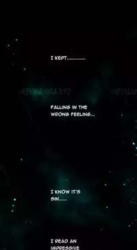 [Fantastic Whale] Twin Slave Ch.1-35 (English) (Ongoing)