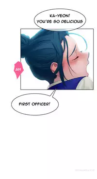 [Studio Jilpung] Lady Garden Ch.1-10 (English) (Ongoing)