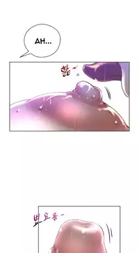 Perfect Half Ch.1-20 (English) (Ongoing)
